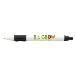 WideBody Color Grip Pen