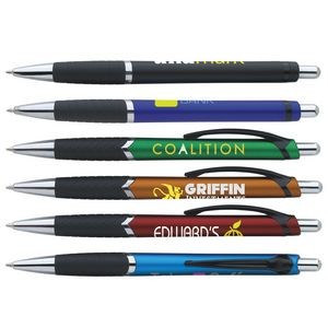 Arrow Metallic Pen