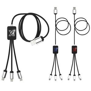 SCX Design? Eco Easy-to-Use Cable