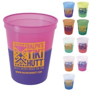 16 Oz. Good Value® Color Changing Stadium Cup