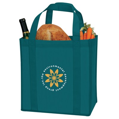 Grocery Tote