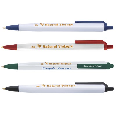 Tri-Stic® Recycled Pen