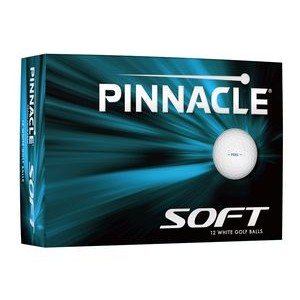 Pinnacle? Soft Fast Forward Lite Factory Direct
