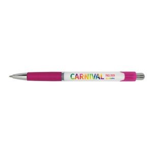 Carnival Pen