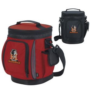 Koozie® Sport Bag Cooler