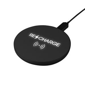 SCX Design® Base Wireless Charger 10W