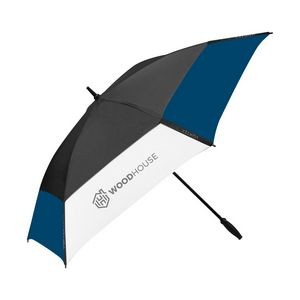 Shed Rain? The Vortex? Golf Umbrella
