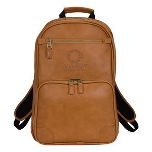 KAPSTON® Natisino Backpack