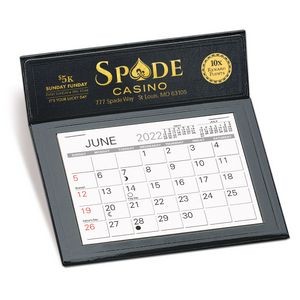 Madison Desk Calendar