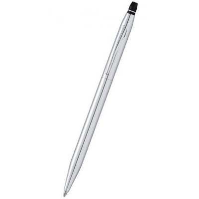 Click™ Chrome Ballpoint Pen
