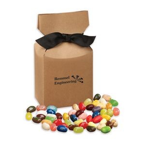 Kraft Premium Delights Gift Box w/Jelly Belly® Jelly Beans