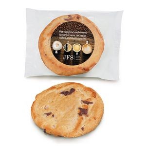 Chocolate Chunk Cookie Gourmet Snack Pack