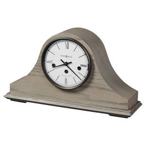 Howard Miller Lakeside II Mantel Clock