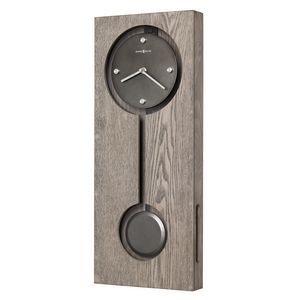 Howard Miller Olsen Wall Clock