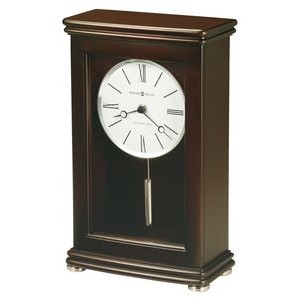 Howard Miller Lenox Mantel Clock