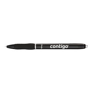 Sharpie® S-Gel Pen