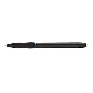 Sharpie® S-Gel Pen