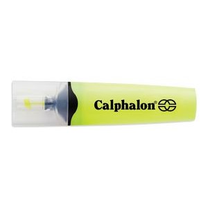 Sharpie® Clear View Highlighter