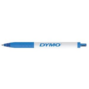 Paper Mate® InkJoy® Retractable Ballpoint Pen w/White Barrel