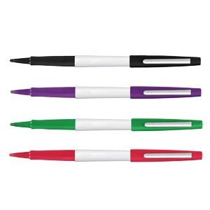 Paper Mate® Flair Bold Pen