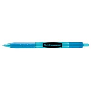 Paper Mate® InkJoy® Retractable Ballpoint Pen