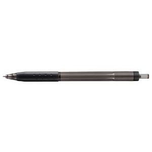 Paper Mate® InkJoy® Retractable Ballpoint Pen