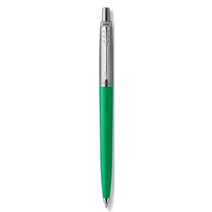 Parker® Jotter Original Ballpoint Pen (Green CT)