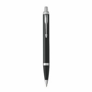 Parker® IM Stainless Steel CT Ballpoint Pen