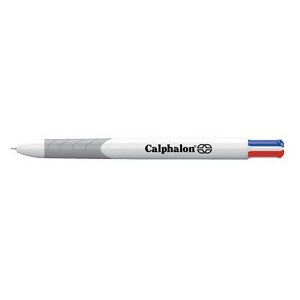 Paper Mate® InkJoy® Quatro Retractable Ballpoint Pen