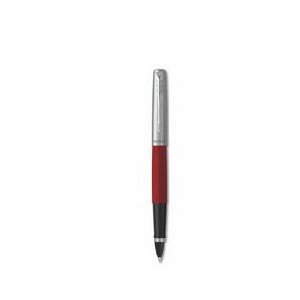 Parker® Jotter Original Red Rollerball Pen w/Chrome Trim