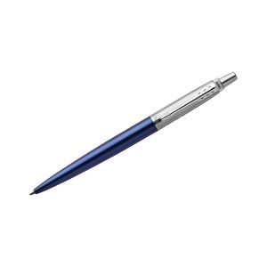 Parker® Jotter Original Ballpoint Pen (Blue CT)