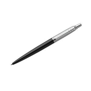 Parker® Jotter Original Ballpoint Pen (Black CT)