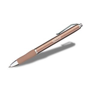 Sharpie® S-Gel Metal Pen