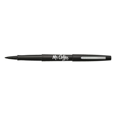 Paper Mate® Flair Felt Tip Pen
