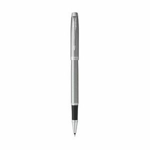 Parker® IM Stainless Steel CT Rollerball