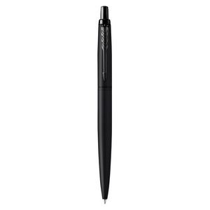 Parker® Jotter XL Monochrome Black Pen