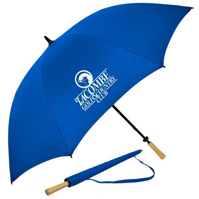 The Hole-In-One Golf Umbrella