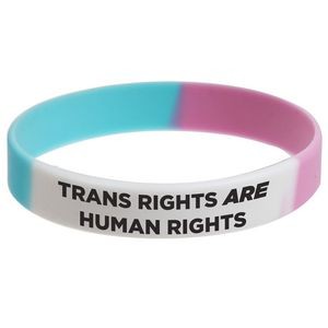 Transgender Bracelet