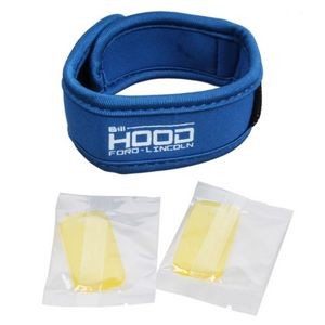 Insect Repellent Band