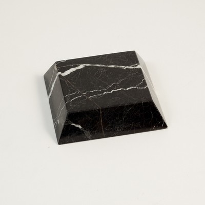 Marble Paperweight