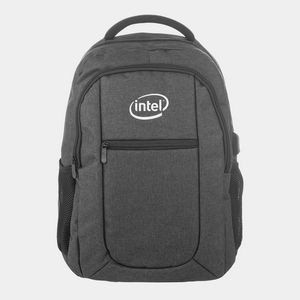 Denver 2.0 - 15.6" Laptop Backpack