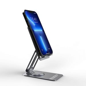 Evo - Premium Metal Phone Stand