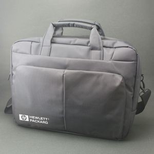 Boston Premium Laptop Briefcase [CLEARANCE]