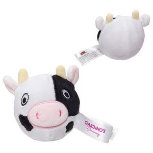Stress Buster™ Cow