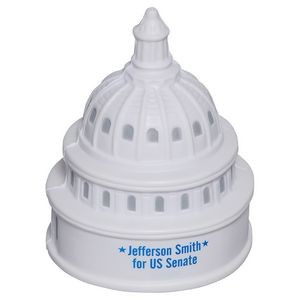 US Capitol Stress Reliever