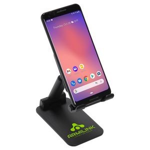 Easel Adjustable Phone Stand