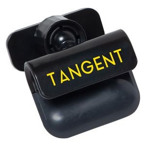 Tangent Swivel Phone Stand