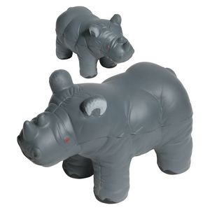 Rhino Stress Reliever