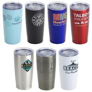 Glendale 20 oz Vacuum Insulated Stainless Steel Tumbler