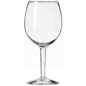 11 Oz. Libbey® White Wine Glass